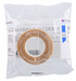 (Coban) Self-Adherent Bandage-Non-Woven Fabric -1"x5yd- #1 bandage