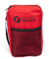 Trauma Bleed Response Kit
