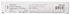 Cotton Tip Applicators-Swabstick-Sterile- 6 inch length-# 2 per Pack