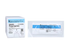 Prolene Suture 6-0 18" Polypropylene Monofilament C-1 Blue