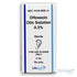 Ofloxacin Otic Solution 0.3% Bottle 5mL 5mL/Bt