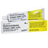 Hydrocortisone Topical Cream 2.5% Tube 30Gm/Tb