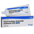 Triamcinolone Acetonide Topical Ointment 0.1% (Aristicort) Tube 80gm