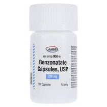 (Proventil) Albuterol Sulfate HFA inhaler 90mcg - 6.7g/200 metered inh ...