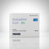 (Divigel 1mg/gm) Estradiol 1MG/GM GEL-#30 packets (NDC 13811-0093-32)