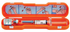 Glucagon Injection 1mg Emergency Use Kit