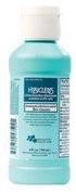 Hibiclens® 4% CHG (Chlorhexidine Gluconate) NonSterile-4 ounce bottle