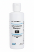 (Nizoral) Ketoconazole Shampoo 2% Bottle (NDC#: 70954-0662-10 LOT#M241294A)