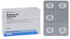 (Lariam) Mefloquine Hydrochloride 250mg-#25 Unit Dose Tablets (NDC# 00555-0171-78)
