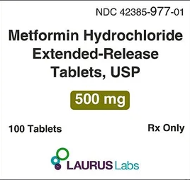 heartburn from semaglutide FDA Approves Oral Semaglutide: First GLP-1 Weight Loss Pill heartburn from semaglutide FDA Approves Oral Semaglutide: First GLP-1 Weight Loss Pill