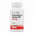 (Flagyl) Metronidazole  500mg-#100 tablets (NDC# 50111-0334-01  LOT#HMZH25041)