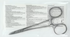 Needle Holder- Mayo-Hegar-6" Stainless Steel