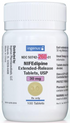 (Procardia XL) Nifedipine XL 30mg-#100 tablets (NDC- 50742-0260-01 LOT-26407001)