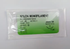 Practice Suture Nylon monofilament size 4.0 (12/box)