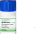 Rybelsus 7mg tablets-#30 tablets (NDC 00169430730)