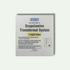 Scopolamine Transdermal System 1mg/3days 4/Box