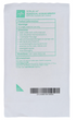 Scrub Brush-Surgical- plain, without detergent-Sterile-#1 count