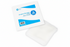 10-Pack of Sterile 4X4 Gauze