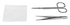 Suture Removal Kit