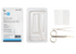 Suture Removal Kit