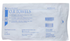 Disposable O.R. Towel -Blue-Sterile-#2 pack