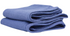 Disposable O.R. Towel -Blue-Sterile-#2 pack