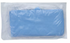 Disposable O.R. Towel -Blue-Sterile-#2 pack