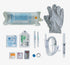 IV Hydration Refill Pack