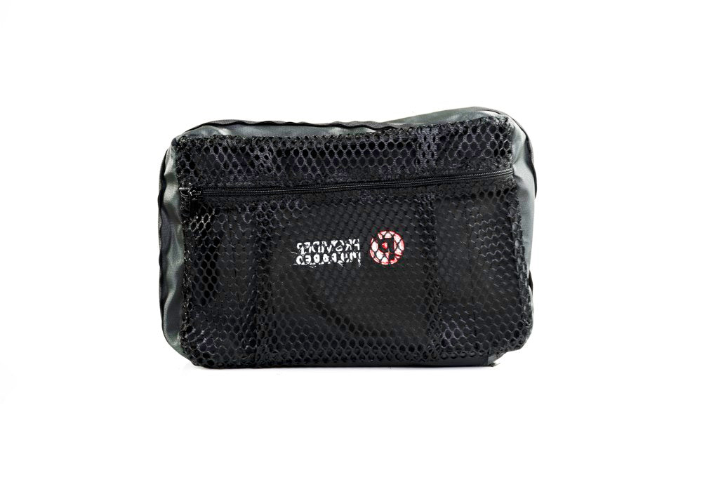 Medical Bag