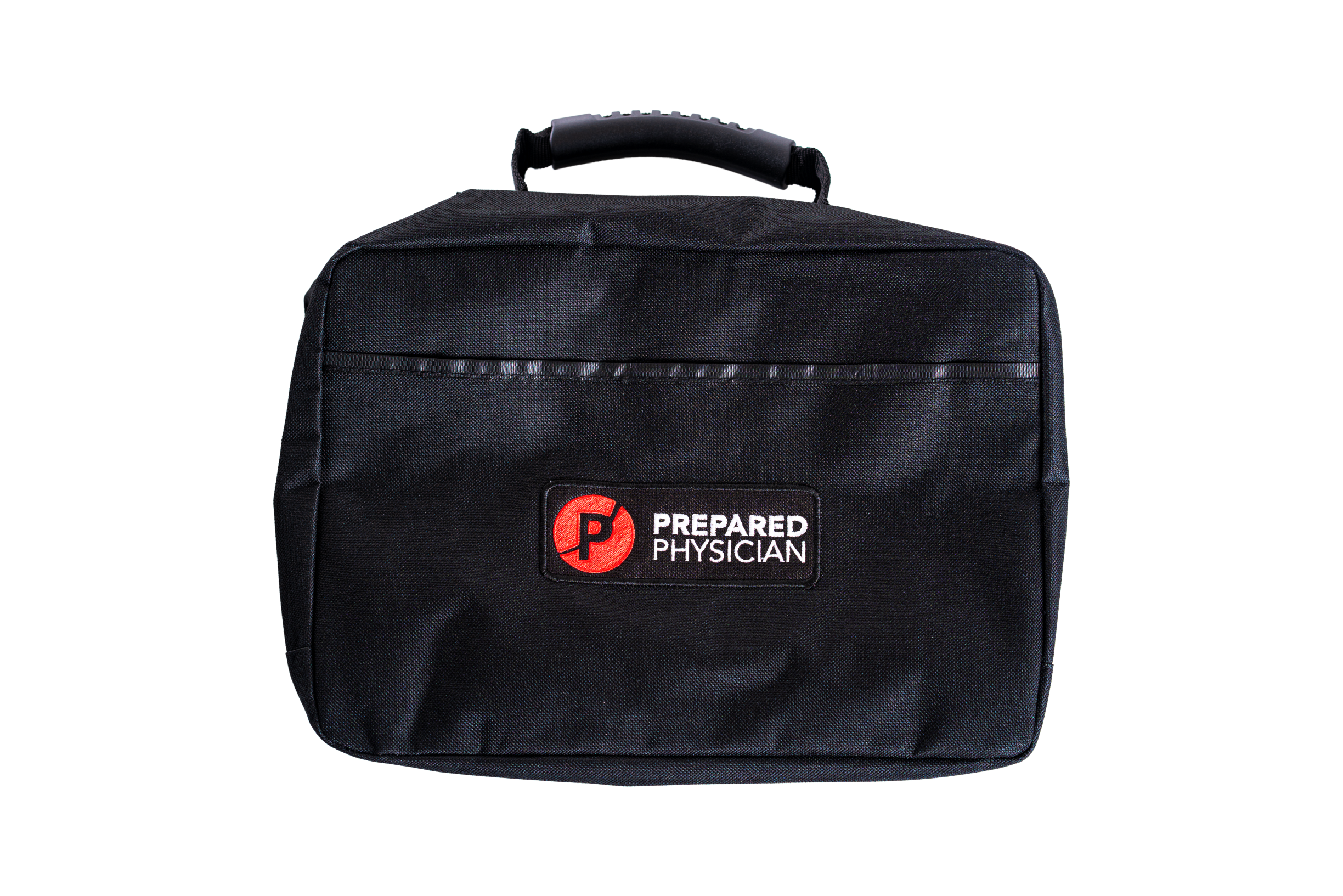 Premium Medical Bag