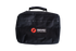 Premium Medical Bag