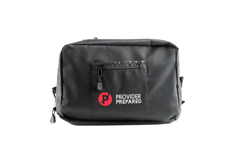 Premium Medical Bag