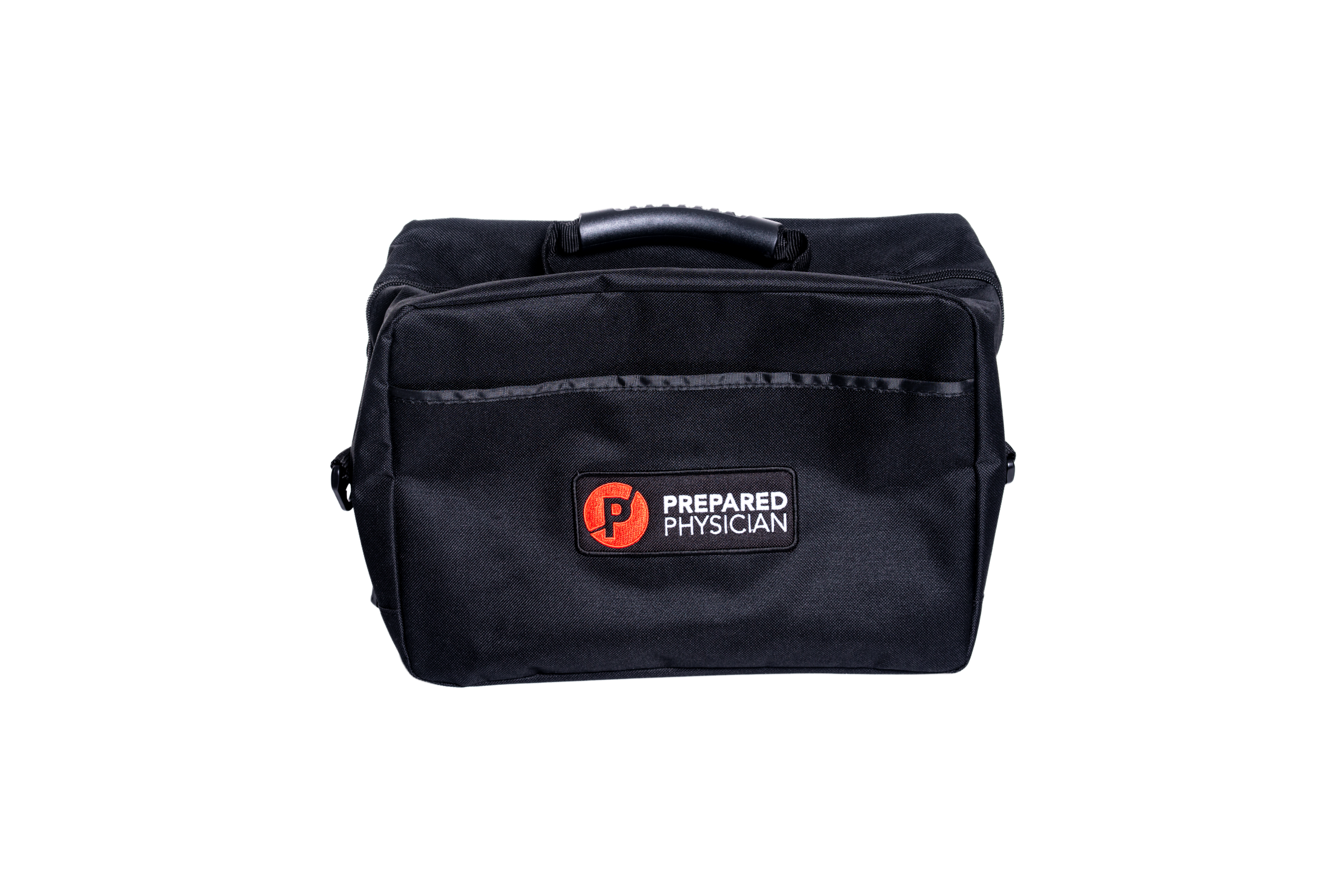 Premium Medical Bag