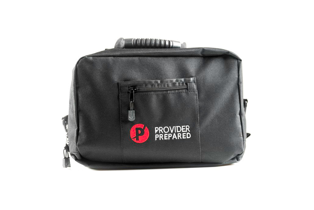 Premium Medical Bag