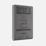 SAM Splint