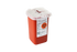 Sharps Container