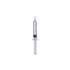 BD PosiFlush Normal Saline Filled 10 ml Syringe